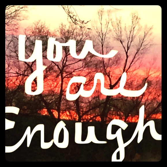 Meet your Posher, Tomasita - Picture 2 of 2